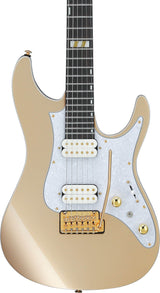 Ibanez KRYS10 Goud