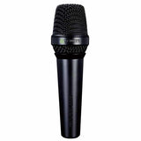 Lewitt MTP 550 DM Dynamisches Mikrofon