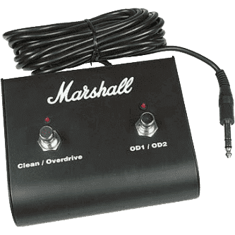 Marshall PEDL-91003