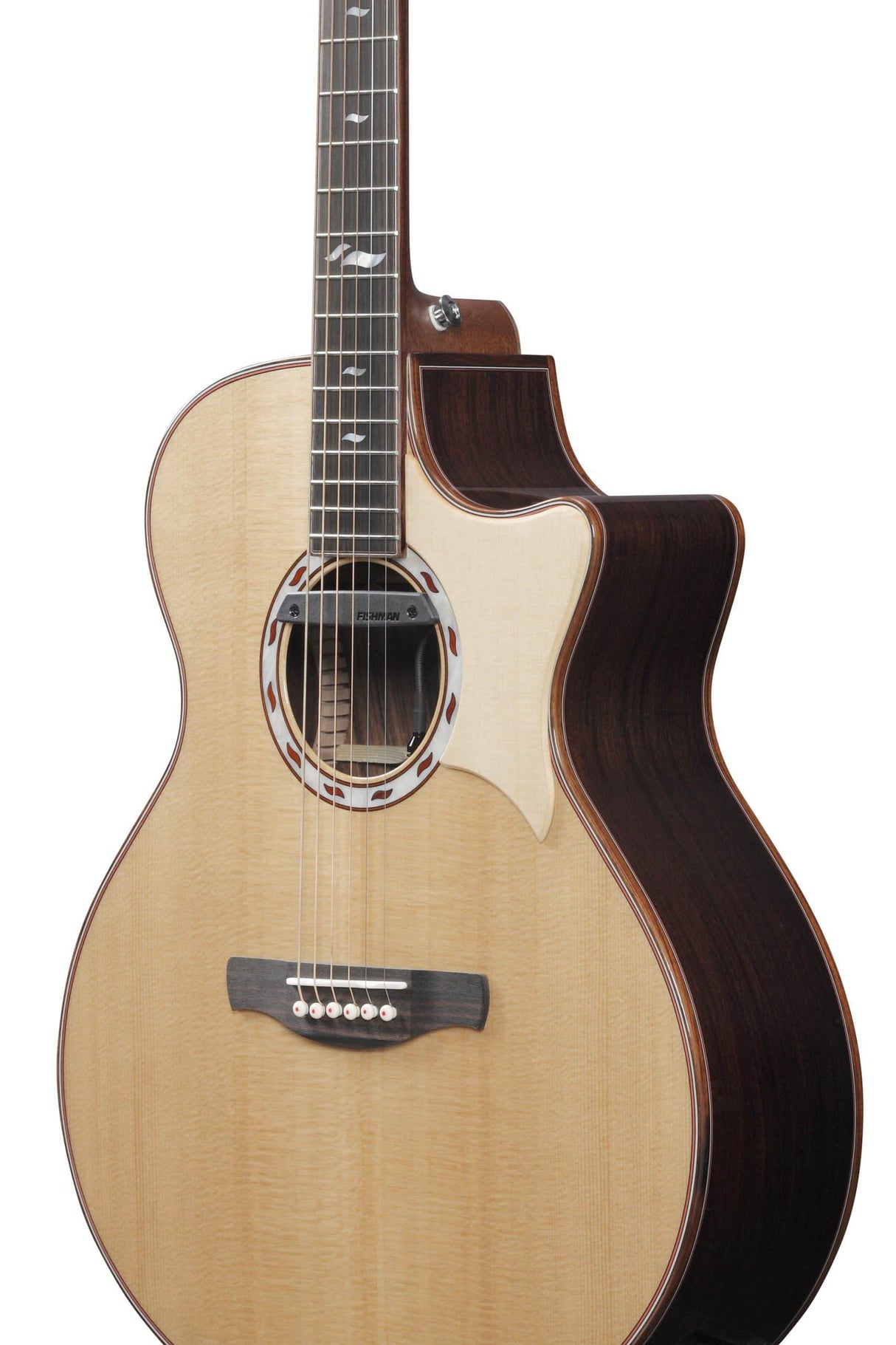 Ibanez MRC10NT Natural