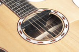 Ibanez MRC10NT Natural