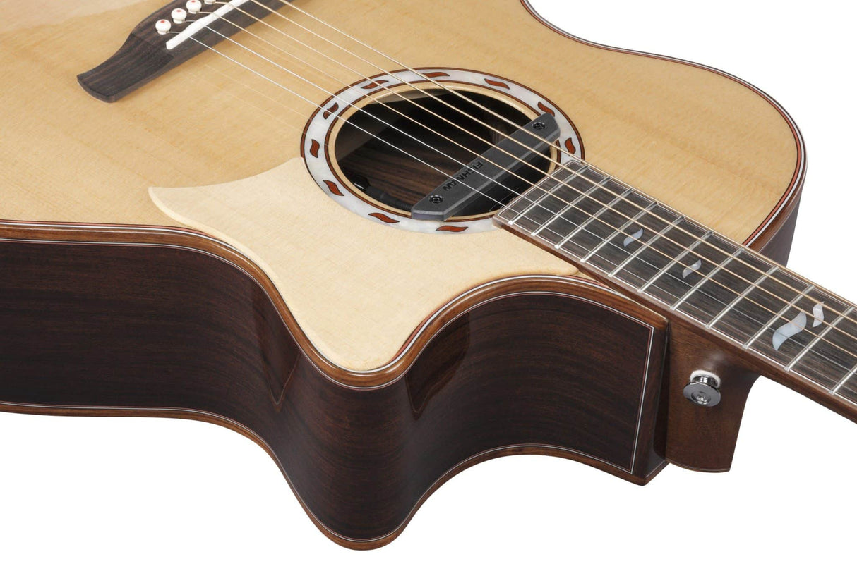 Ibanez MRC10NT Naturel