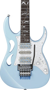 Ibanez PIA3761CBLP Blue