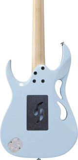 Ibanez PIA3761CBLP Blauw