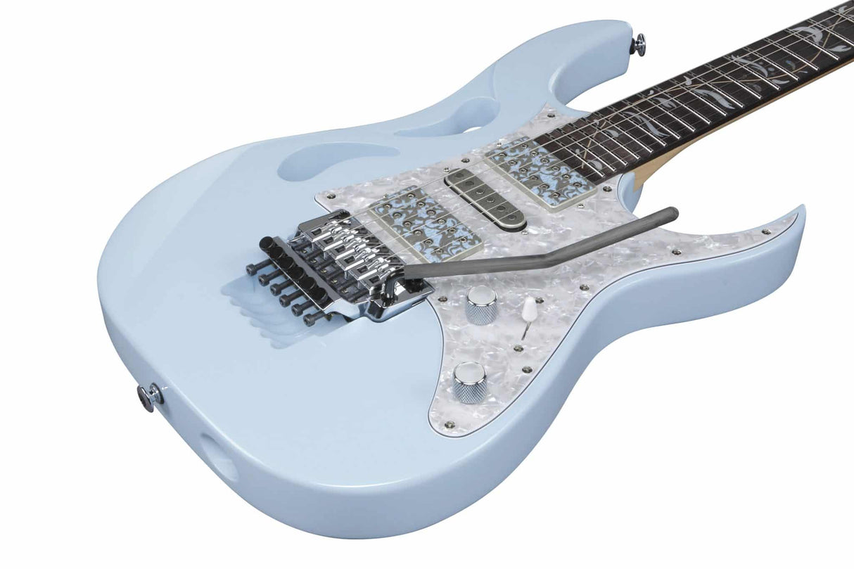 Ibanez PIA3761CBLP Blue