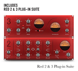 Focusrite Scarlett 18i20 3rd Gen USB Audio Interface