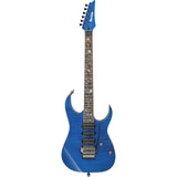 Ibanez RG8570RBS Blau