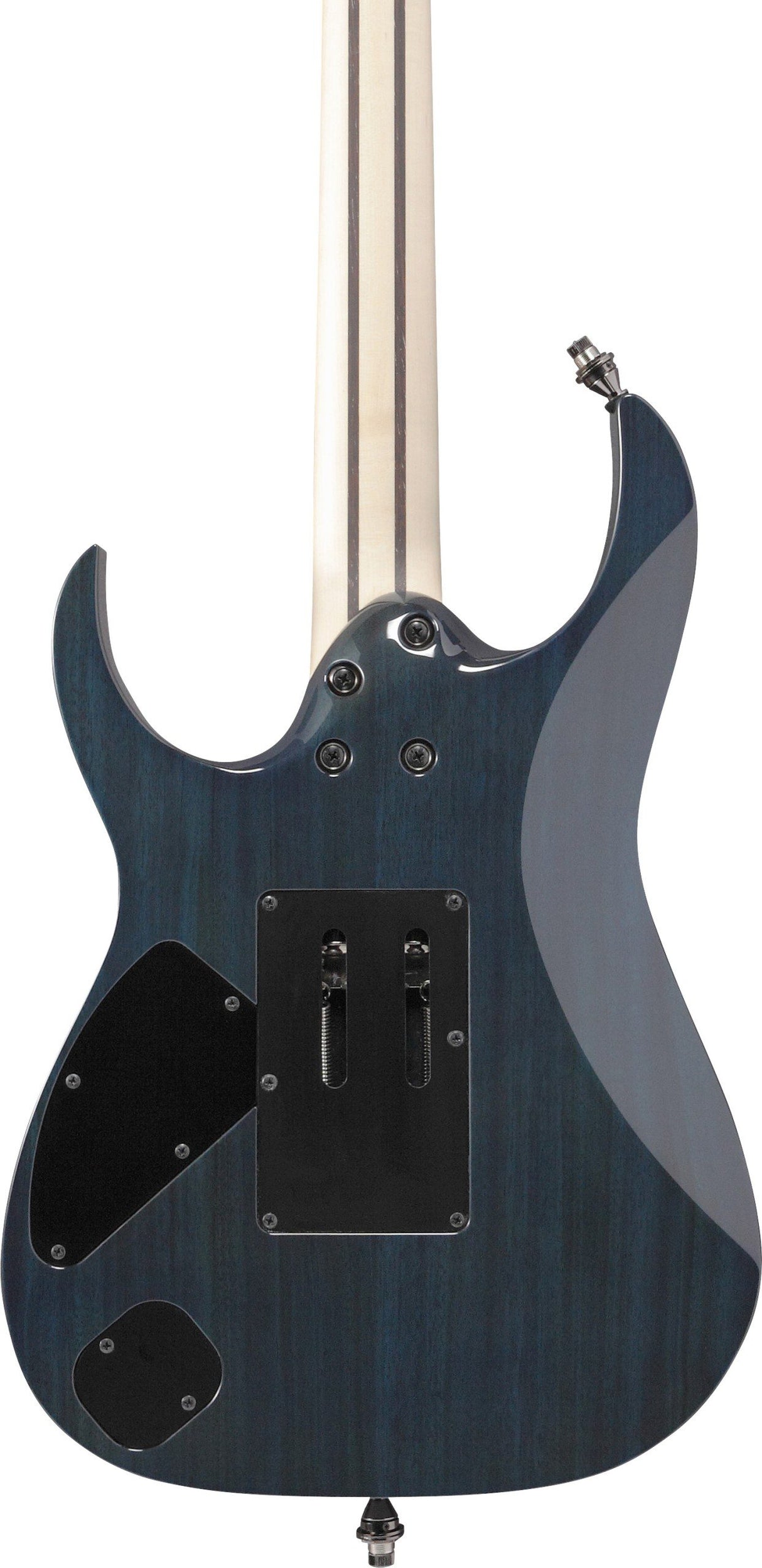 Ibanez RG8570RBS Blauw