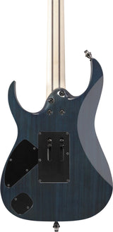 Ibanez RG8570RBS Blue