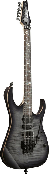 Ibanez RG8870BRE Black