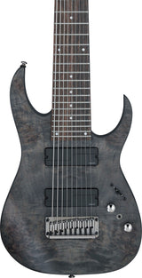 Ibanez RG9PBTGF 9-String