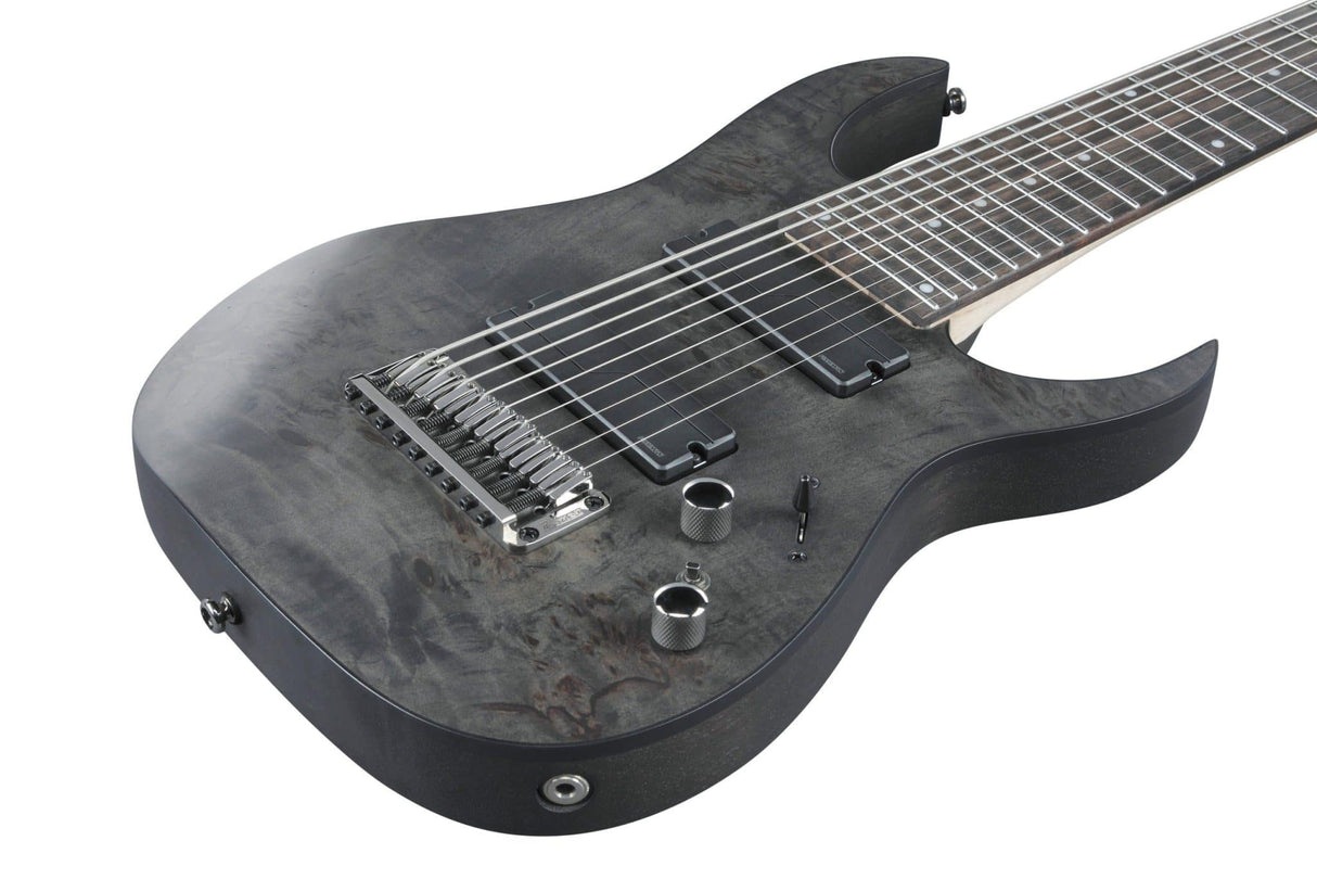 Ibanez RG9PBTGF 9-Saiter