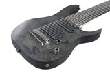 Ibanez RG9PBTGF 9-String