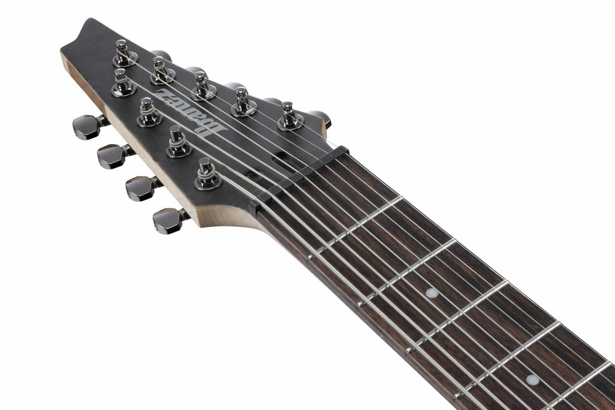 Ibanez RG9PBTGF 9-Snarig