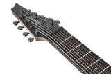 Ibanez RG9PBTGF 9-String