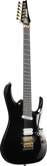 Ibanez RGA622XHBK Black