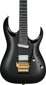 Ibanez RGA622XHBK Schwarz