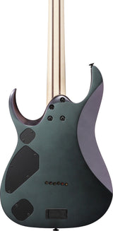 Ibanez RGD3121PRF Green/Purple