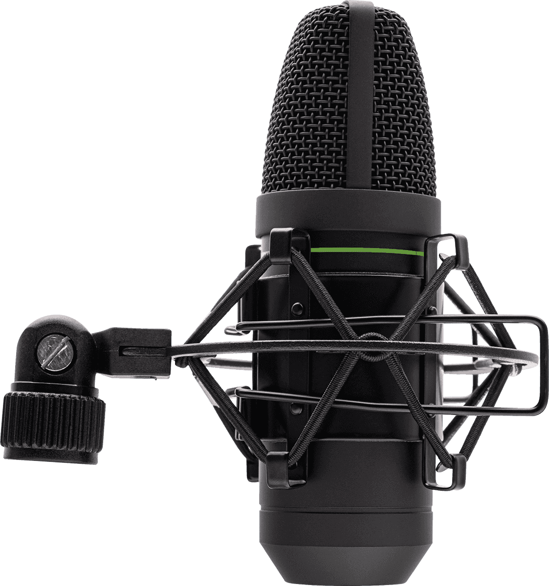 Mackie EM 91C Kondensatormikrofon