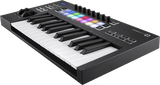 Novation Launchkey 25  MK3 USB/MIDI Keyboard