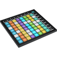 Novation Launchpad Mini MK3