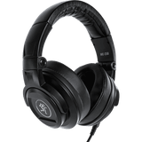 Mackie MC-250 Over-Ear Headphones