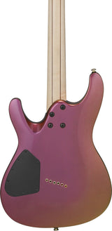 Ibanez SML721RGC Purple