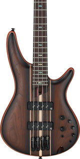 Ibanez SR1350BDUF Brown