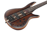 Ibanez SR1350BDUF Brown