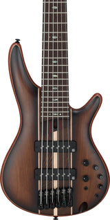 Ibanez SR1356BDUF Bruin