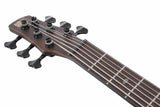 Ibanez SR1356BDUF Brown