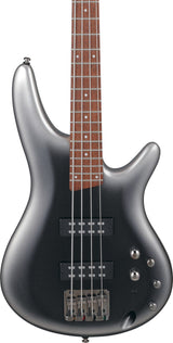 Ibanez SR300EMGB Zwart