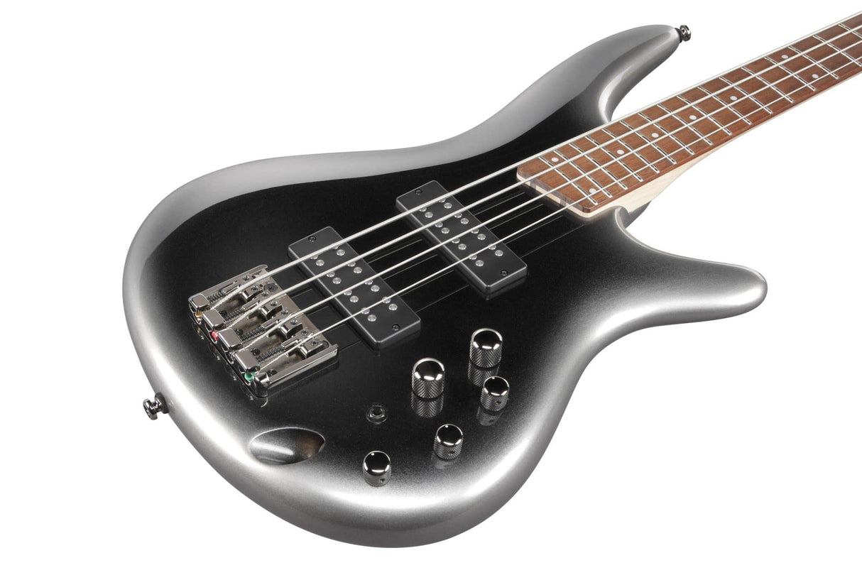 Ibanez SR300EMGB Black