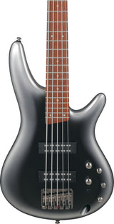 Ibanez SR305EMGB Zwart