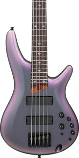 Ibanez SR505EBAB Lila