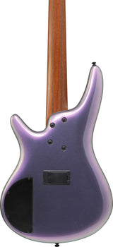 Ibanez SR505EBAB Paars