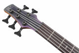 Ibanez SR505EBAB Lila