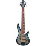 Ibanez SRAS7CBS