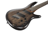 Ibanez SRC6MSBLL Bruin