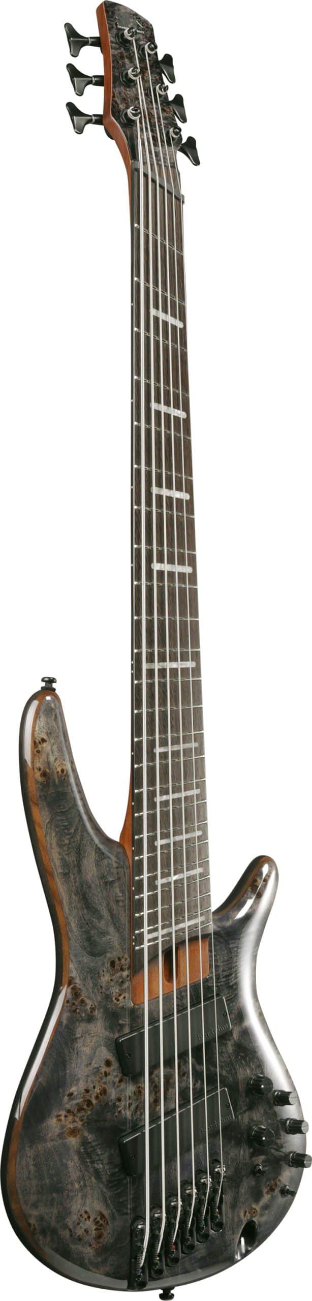 Ibanez SRMS806DTW