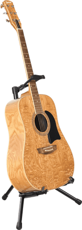 K&amp;M 17685 Gitarrenständer