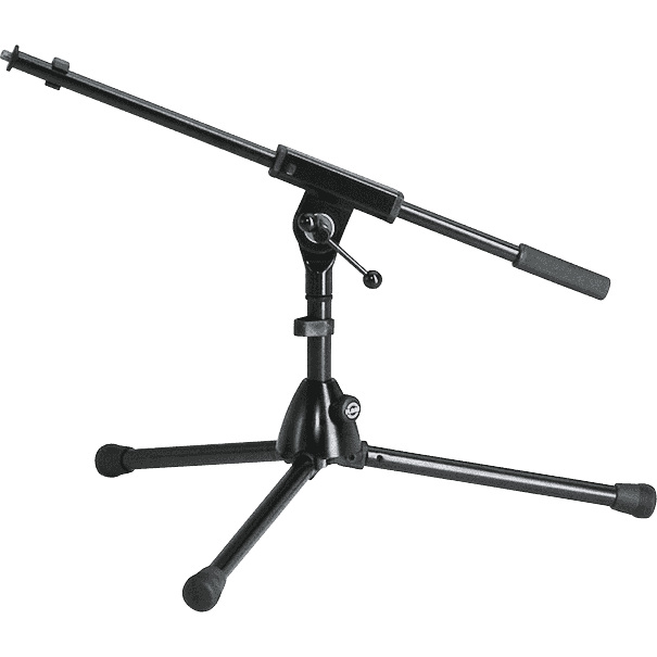 K&amp;M 259-1 Microphone stand