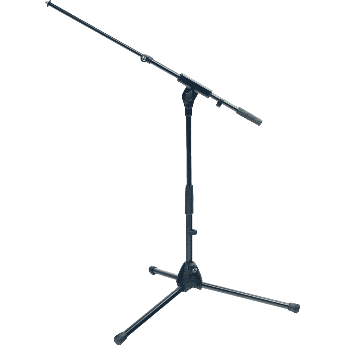 K&amp;M 25905 Microphone Stand