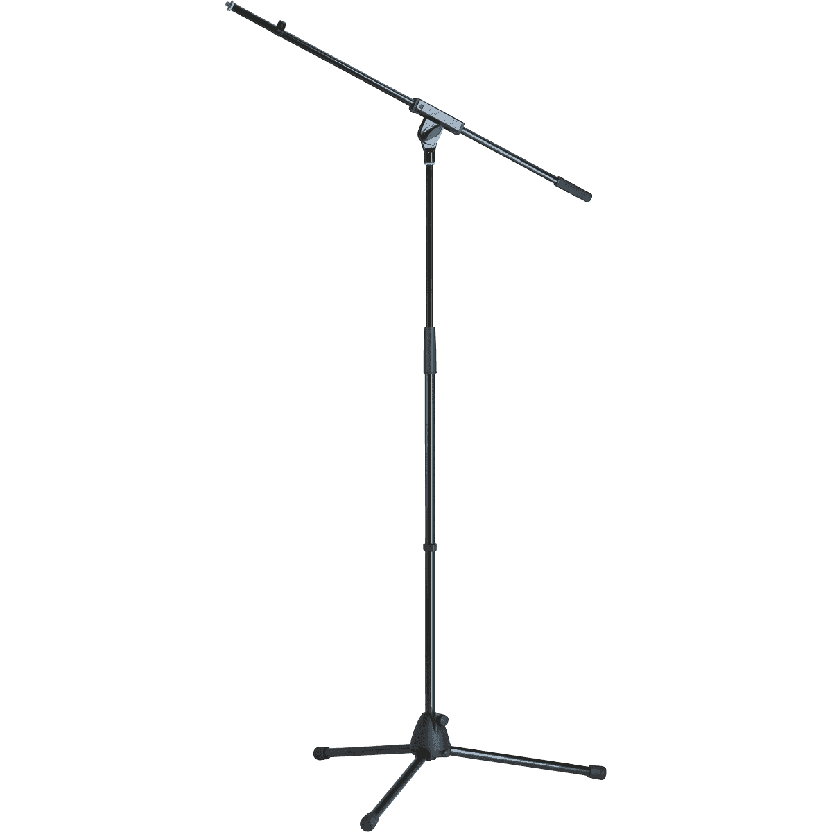 K&amp;M 27105 Microphone stand