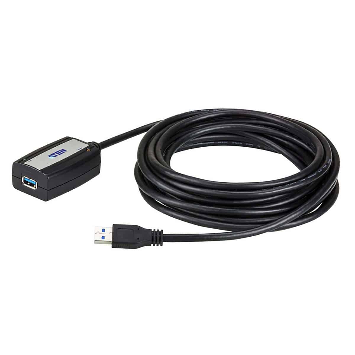 Aten USB 3.0 Extender Cable