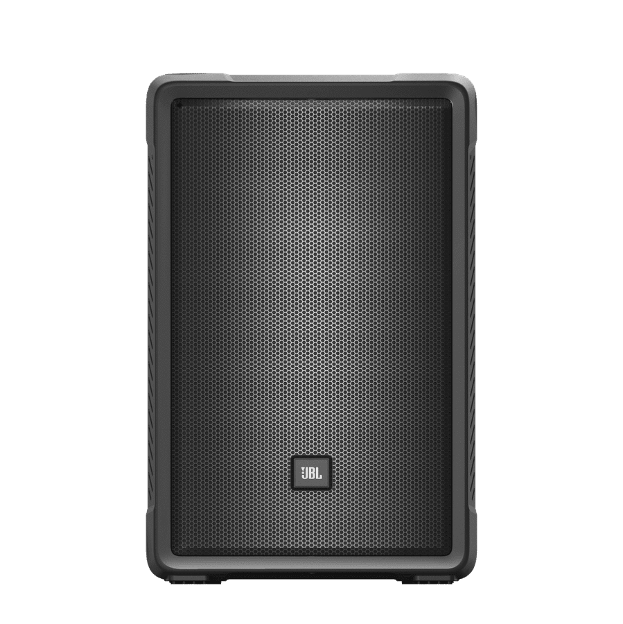 JBL IRX112BT Actieve 12 inch Speaker met Bluethooth