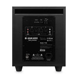 Adam Audio T10S Actieve Studio Subwoofer