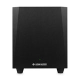 Adam Audio T10S Actieve Studio Subwoofer