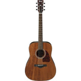 Ibanez AW54-OPN Artwood Open Pore Natural