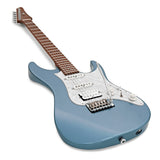 Ibanez AZ2204 Prestige Ice Blue Metallic